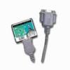 85276_SOCKET_SL2700096_1.jpg-SL2700096_COMPACTFLASH_PLUS_I_SERIAL_CARD_16550_UART