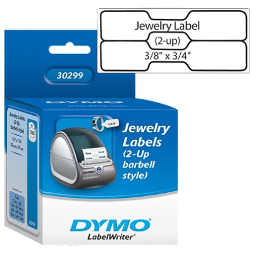 860376_DYMO_30299.jpg-