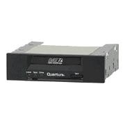 863576_QUANTUM_ATL_CD72LWHSB.jpg-DAT72_INTERNAL_DRIVE_ULTRA2_LVD_SCSI_BLACK