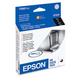 866476_EPSON_T060120.jpg-EPSON_ORIGINAL_BLANK_INK_CARTRIDGE_T060120_FOR_CX3800_CX3810_CX4200_CX4800_CX5800F_CX7800_C88