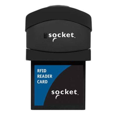 869276_SOCKET_RF5406633.jpg-CF_COMPACT_FLASH_READER_SCAN_CARD_20PK