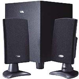 873276_CYBER_ACOUSTICS_CA3090RB.jpg-BLACK_PC_FLAT_PANEL_SPEAKERS
