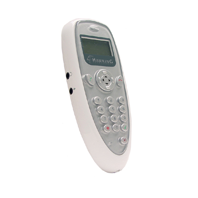 875076_HAWKING_HNT1.jpg-NET_USB_VOIP_PHONE