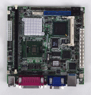 882176_AAEON_SYSTEMS_EMB852TA1002.gif-MINI_ITX_LCD_DVI_TV_DDR_LAN_AUDIO_USB2.0_CF_COMPACT_FLASH_PCI_ATX