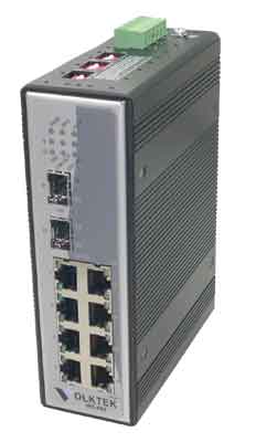 883376_VOLKTEK_INS802.jpg-PORT_10_100_2_SLOT_FX_INDUSTRIAL_UNMANAGED_SWITCH