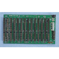 885876_Contec_Microelectronics_MB14PC.gif-BACKPLANE_MODULE_ISA_BUS_SLOT