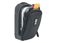 887976_CASE_LOGIC_QPB2.jpg-DIGITAL_PHOTO_BAG_BLACK_HOLDS_MEDIA_STORAGE