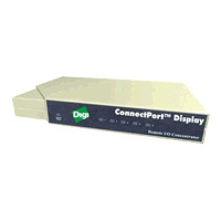 888176_DIGI_INTERNATIONAL_301118001.jpg-DISPLAY_2_SERIAL_2_USB_VGA_SVGA_TO_ETHERNET_HUB