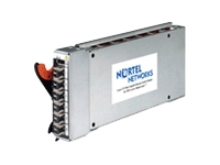 891676_IBM_32R1861.jpg-NORTEL_LAYER_GBE_SWITCH_MOD_2_FIBRE_FOR_BLADE