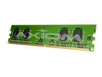 892376_AXIOM_MEMORY_A0375073AX.jpg-512MB_DDR2_400_MOD_FOR_DELL_DI