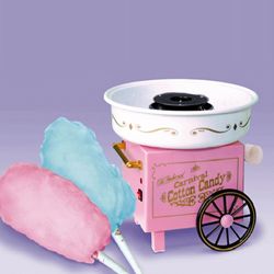 897276_HELMAN_GROUP_CCM505.jpg-CANDY