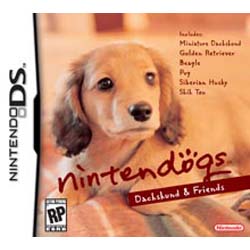 899876_NINTENDO_NTRPADGE.jpg-MINI_DS