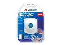 910776_VERBATIM_95312.jpg-USB_2.0_HD_DRIVE_8GB_GO