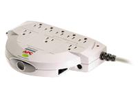 913152_APCC_American_Power_Conversion_ABL_APCPRO8_1.JPG-APC_AMERICAN_POWER_CONVERSION_PROFESSIONAL_OUTLET_STRIP_FT_CORD