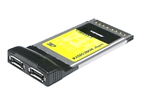 961776_ADDONICS_ADCBSAR52E.jpg-CARDBUS_ESATA_CONTROLLER