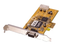 969676_SIIG_JJE10011S2.jpg-CYBERSERIAL_PCIE_ROHS_9PIN_16550_UART_X1_EXPRESS_CARD