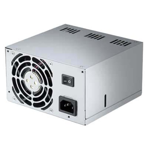 970576_ANTEC_BP350.jpg-ANTEC_POWER_SUPPLY_POWER_SUPPLY_BP_350_350W_ATX_12V