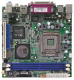 974276_IBASE_Technology__MB877R.jpg-LGA775_ATI_P4_CELERON_MINI_ITX_MOTHERBOARD_WITH_VGA_ATI_M10_GBE_ROHS