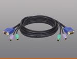 97676_TRIPP_LITE_P754010_2.jpg-10FT_PS_2_CABLE_KIT_FOR_KVM_SWITCH_BOX