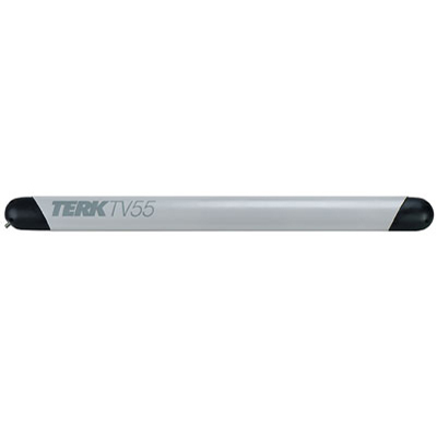 987576_AUDIOVOX_TV55.jpg-INDOOR_OUTDOOR_ANTENNA