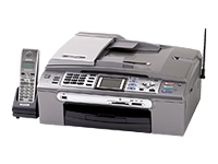 987776_BROTHER_MFC845cw.jpg-MFC_COLOR_INKJET_WITH_WIRELESS_NETWORK