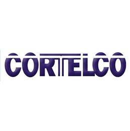 989476_CORTELCO_220000XFMCOM.jpg-