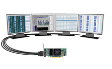 994576_MATROX_QIDE128LPAF.jpg-LOW_PROFILE_PCIE_GRAPHICS_ADAPTER_LX_PCI_LOW_PROFILE
