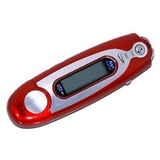 997776_MACH_SPEED_MP380332GIGRED.jpg-2GB_TRIO_MP3_PLAYER_VOICE_RECORDER_USB_BLACK_DRIVE