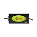 999976_DIGITAL_PERIPHERAL_SOLUTIONS_QSU2DVR04.jpg-4_CHANNEL_USB_2.0_ADAPTER