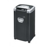 1005777_FELLOWES_3246001.jpg-CDS_3.5_CREDIT_CARDS