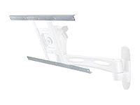 1032777_ERGOTRON_97434002.jpg-ADAPTER_KIT_400_200