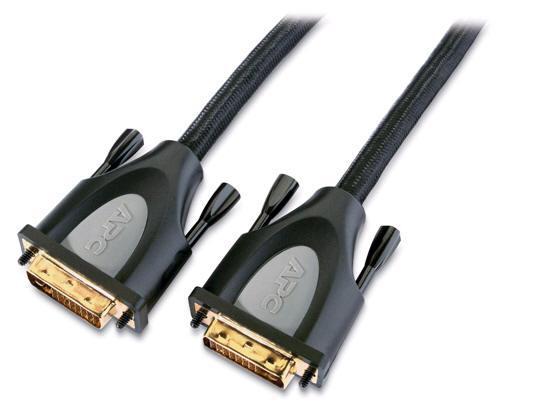 1041177_APCC_American_Power_Conversion_ABL_DVI152M.jpg-AV_PRO_DVI_2M