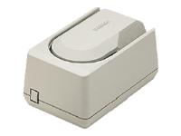1041677_MAGTEK_22523003.jpg-MINI_USB_GREY_CABLE_POWER_SUPPLY