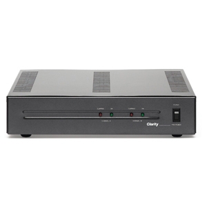 1057777_VALCOM_SMB202.jpg-
