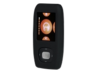 1059077_BELKIN_F8M021BLK.jpg-SAMSUNG_CELL_SPORT_ARM_BAND_BLACK