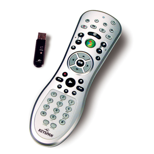 1083277_KEYSPAN_ERV2.jpg-REMOTE_RF_REMOTE_FOR_WINDOWS_VISTA