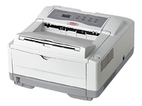 1086977_OKIDATA_62429601.jpg-LASER_24PPM_120V