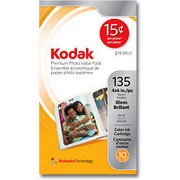 1088177_KODAK_8875882.jpg-PREMIUM_VALUE_PACK_COLOR_INK_CARTRIDGE_PAPER_F