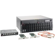 1088277_HEWLETT_PACKARD_HP_COMPAQ_AG526A.jpg-HP_SMALL_BUSINESS_UPGRADE_KIT