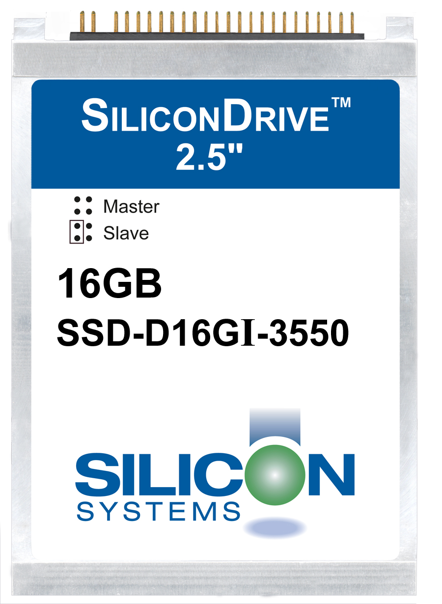 1096877_SILICON_SYSTEMS_SSDD32MI3500.jpg-32MB_INDUSTRIAL_WIDE_TEMPERATURE_40_2.5_IDE_FLASH_DRIVE_ROHS