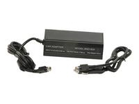 1097577_GETAC_M1232VDC.jpg-12_VEHICLE_ADAPTER_CHARGER