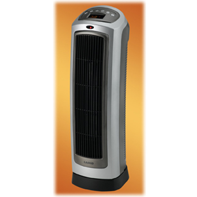 1119177_LASKO_PRODUCTS_755320.jpg-CERAMIC