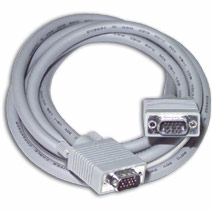 11877_CABLES_TO_GO_16751_1.jpg-6FT_VGA_CABLE_HD15M_HD15M_HIGH_RESOLUTION_COAX