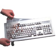 1235977_FUJITSU_FPCKS06.jpg-KEYBOARD