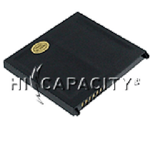 1263077_BATTERY_BIZ_b5546.jpg-HI_CAPACITY_PDA_FOR_IPAQ