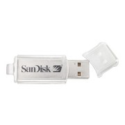 1272177_SANDISK_SDCZ44096A11.jpg-CRUZER_4GB_MICRO