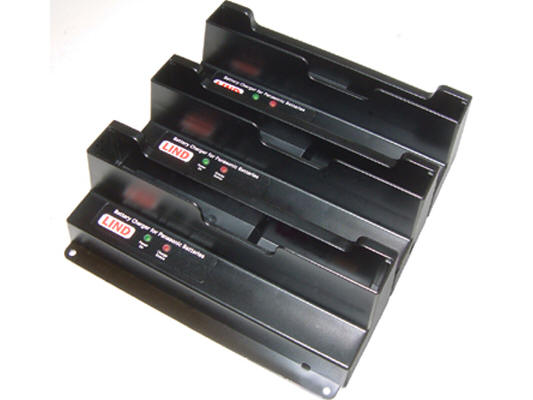 1276377_LIND_PACH3T52084.jpg-BAY_BATTERY_CHARGER_FOR_CF_BATTERIES_CHARGE_120