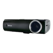 1277577_INFOCUS_IN35WEP.jpg-INFOCUS_DLP_PROJECTOR_WXGA_2500_LUMENS