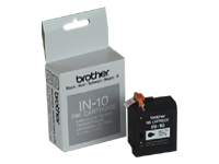 1282977_BROTHER_IN10.jpg-BLK_INK_CARTRIDGE