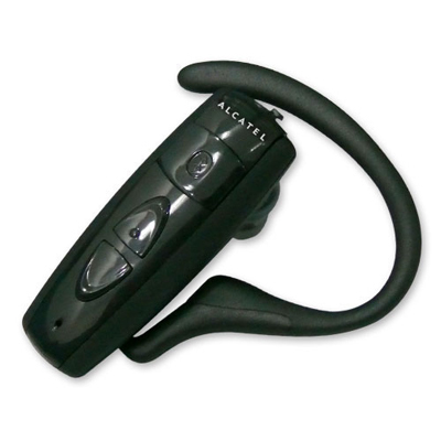 1284877_ALCATEL_NHSTH4C2BLK.jpg-UNIVERSAL_BLUETOOTH_HEADSET
